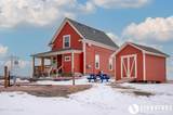 115 Pine Haven Rd - Photo 40
