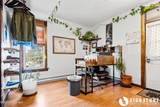 115 Pine Haven Rd - Photo 42