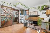 115 Pine Haven Rd - Photo 43