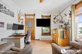 115 Pine Haven Rd - Photo 44
