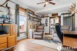 115 Pine Haven Rd - Photo 45