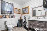 115 Pine Haven Rd - Photo 47