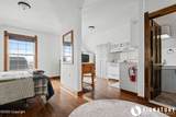 115 Pine Haven Rd - Photo 48