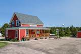 115 Pine Haven Rd - Photo 5