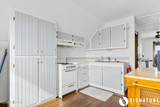 115 Pine Haven Rd - Photo 51