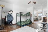 115 Pine Haven Rd - Photo 53