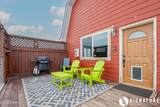 115 Pine Haven Rd - Photo 57