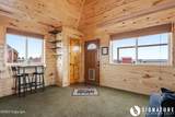 115 Pine Haven Rd - Photo 58