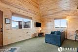 115 Pine Haven Rd - Photo 59