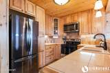 115 Pine Haven Rd - Photo 63