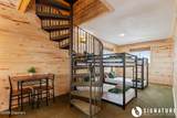 115 Pine Haven Rd - Photo 64