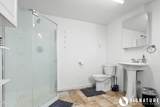 115 Pine Haven Rd - Photo 65