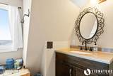 115 Pine Haven Rd - Photo 68