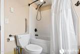 115 Pine Haven Rd - Photo 69