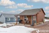 115 Pine Haven Rd - Photo 70