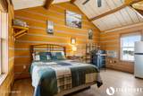 115 Pine Haven Rd - Photo 71