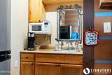 115 Pine Haven Rd - Photo 74