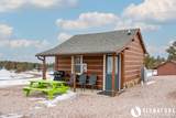 115 Pine Haven Rd - Photo 75
