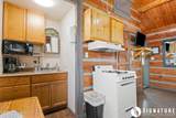 115 Pine Haven Rd - Photo 78