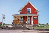 115 Pine Haven Rd - Photo 8