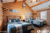 115 Pine Haven Rd - Photo 80