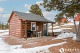 115 Pine Haven Rd - Photo 83