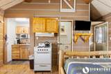 115 Pine Haven Rd - Photo 85