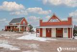 115 Pine Haven Rd - Photo 87