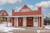 115 Pine Haven Rd - Photo 88