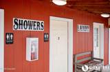 115 Pine Haven Rd - Photo 89