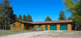 79 Pine Top Dr - Photo 1