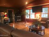 79 Pine Top Dr - Photo 10
