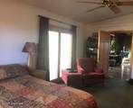 79 Pine Top Dr - Photo 11