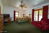 79 Pine Top Dr - Photo 12