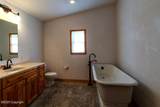 79 Pine Top Dr - Photo 13