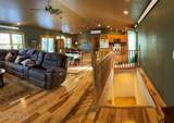 79 Pine Top Dr - Photo 14