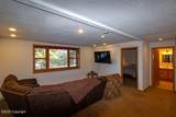 79 Pine Top Dr - Photo 15