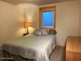 79 Pine Top Dr - Photo 16