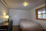 79 Pine Top Dr - Photo 17
