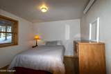 79 Pine Top Dr - Photo 18