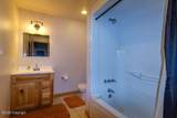 79 Pine Top Dr - Photo 19