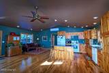 79 Pine Top Dr - Photo 2
