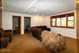 79 Pine Top Dr - Photo 20
