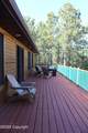 79 Pine Top Dr - Photo 21