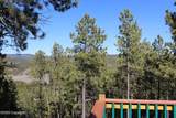 79 Pine Top Dr - Photo 22