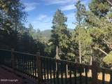 79 Pine Top Dr - Photo 23