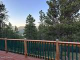 79 Pine Top Dr - Photo 24
