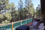 79 Pine Top Dr - Photo 25