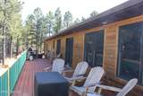 79 Pine Top Dr - Photo 26