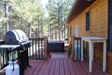 79 Pine Top Dr - Photo 27